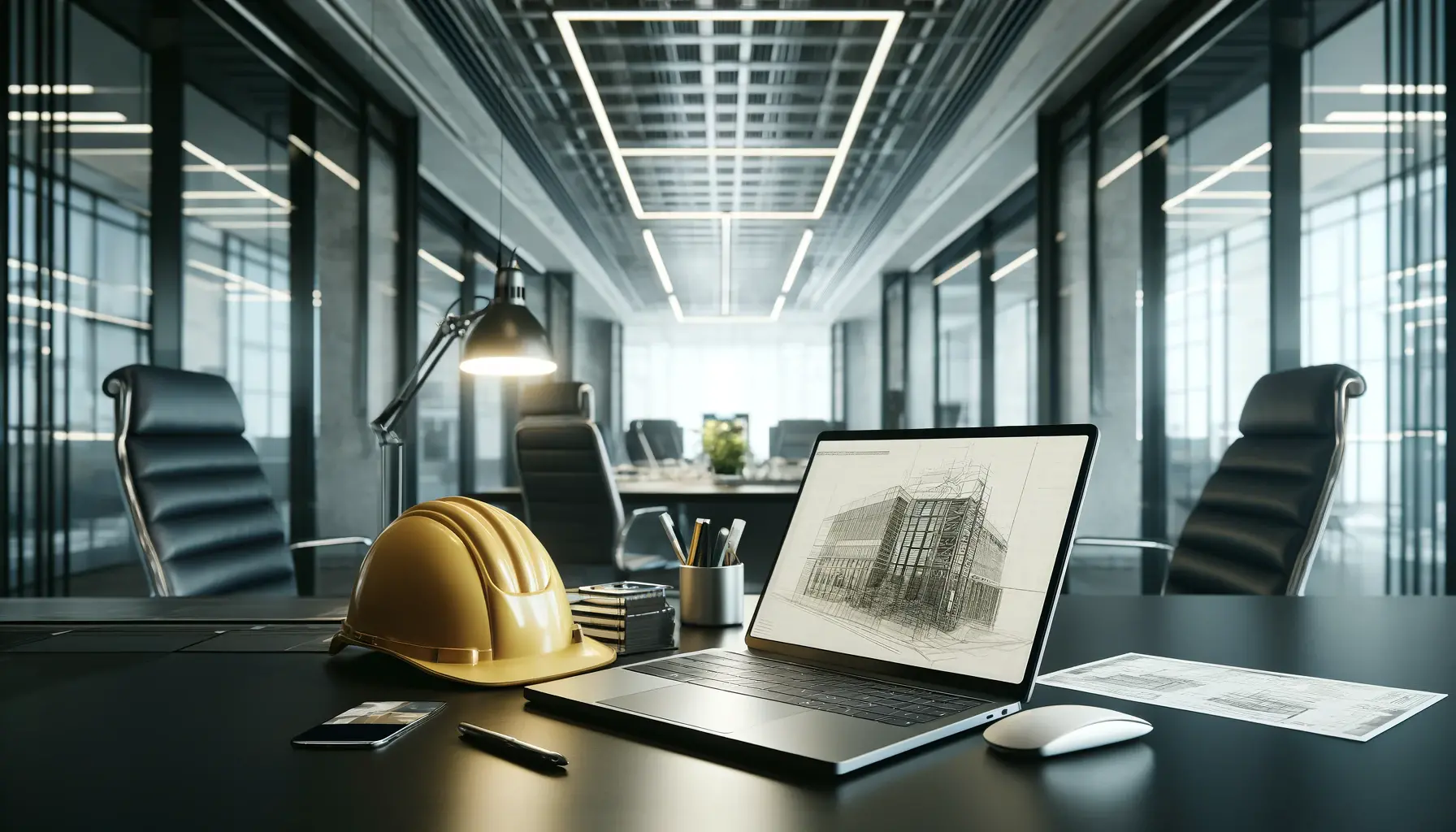 Сметная документация в Магнитогорск